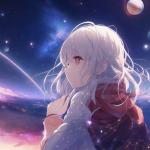 Подальше (Я не хочу) [Bonus]