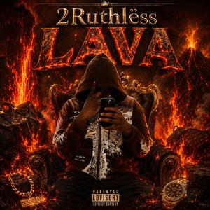 Lava