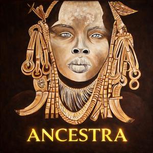 Silans (feat. Ti.pouchon)