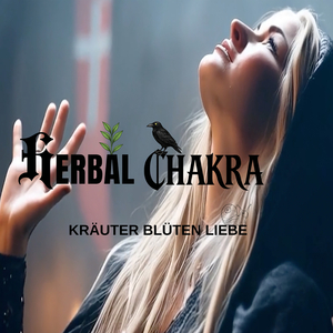 Kräuter Blüten Liebe