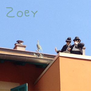 Zoey