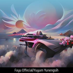 Neundeun Harepan (Remastered 1948)