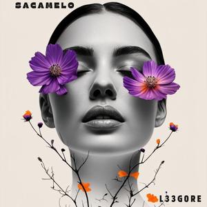 Sacamelo