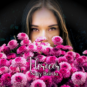 Volver a Mí (Live Session)