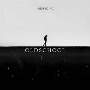 OLDSCHOOL