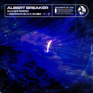 Ella Dice (Adame Twins Remix)