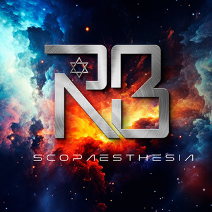 Scopaesthesia