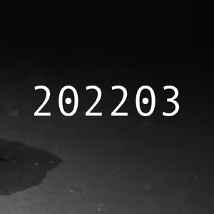 20220302