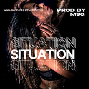 Situation (Instrumental)