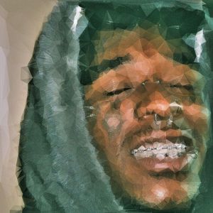 [FREE BEAT] Z Y S Q C G L