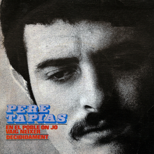 En el Poble On Jo Vaig Néixer