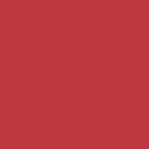 лучший человек на свете