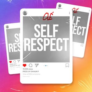Self Respect