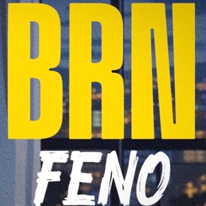 Feno