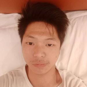 未寄出的地址-赖