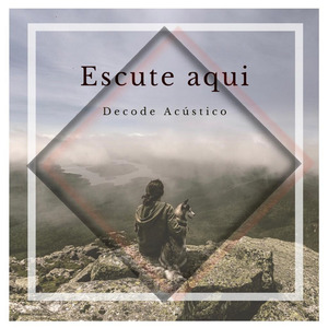 Escute Aqui