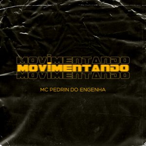 Movimentando