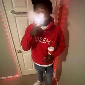 Splur