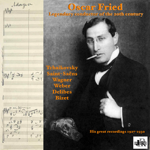 Carmen, Act I: Prelude