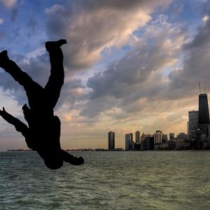 fall（prod by牙刷）