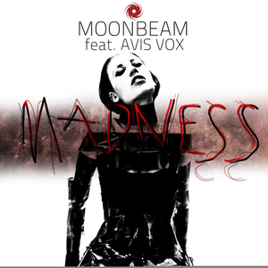 Madness Feat. Avis Vox Spartaque Remix