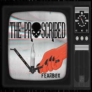 Fearbox