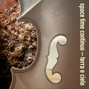 Il primo libro delle musiche:No. 1, Sonetto (Transcr. for Baroque Ensemble by Amanda Keesmaat)