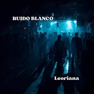 RUIDO BLANCO