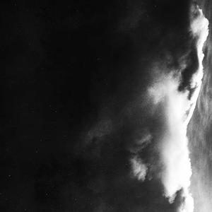 你知道我在等你吗