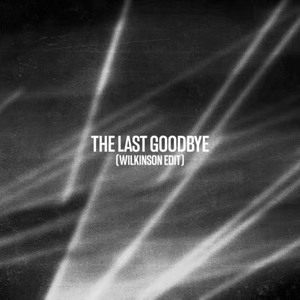 The Last Goodbye (Wilkinson Edit)