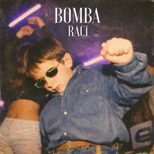 BOMBA