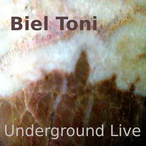 Underground Live