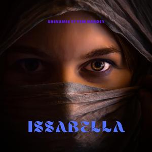 Issabella