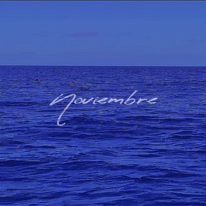 Noviembre