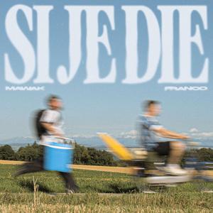 si je die