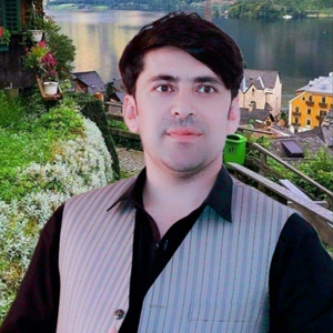 Da injani zaror pa Cha Mayana da