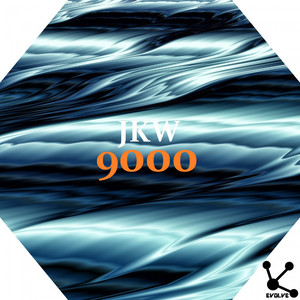 9000 (Original Mix)