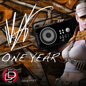 Lo dobbiamo solo a noi (Prod. Daviddance)