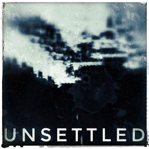 Unsettled