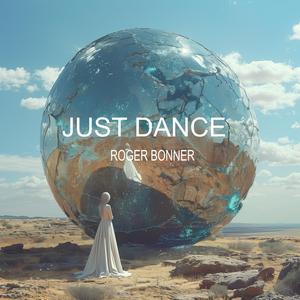 The Party is Popping