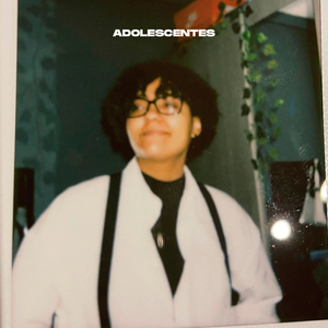 Adolescentes