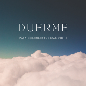 Exploración Del Ojo Interno