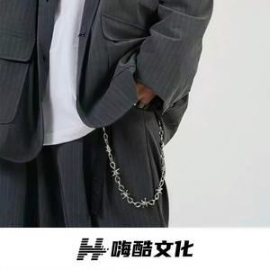 Just Dance (DJ弹鼓版)