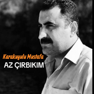 Az Çırbıkım