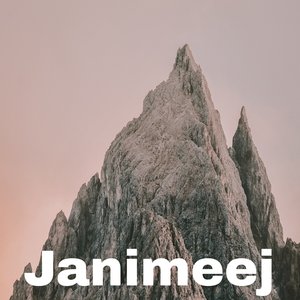 Janimessy