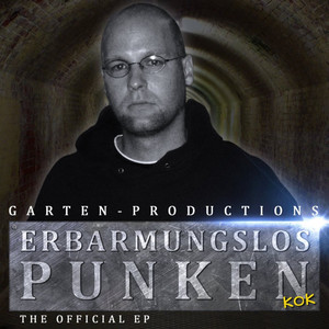 Erinnerungen (Koksound Version)
