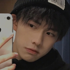 希望你以后不会后悔没选择我