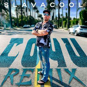 Сочи (Remix) [Radio Edit]