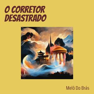 O Corretor Desastrado