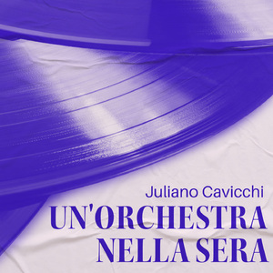 Al Ballo Del Taglialegna